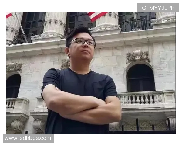 深度对话：杨军在网球场上的追梦历程与人生感悟