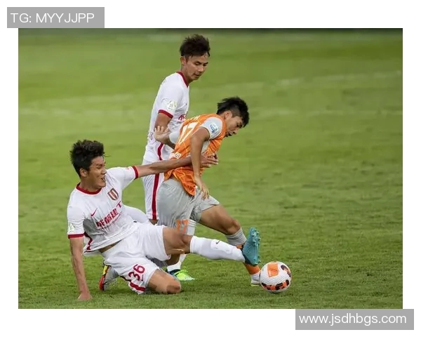 深圳足球队荣登足球意识排行榜第十名引发热议 深圳足球队荣登足球意识排行榜第十名引发热议