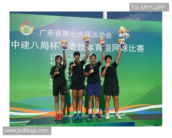 深圳网球队的拼搏之路与挑战赛背后的奋斗故事
