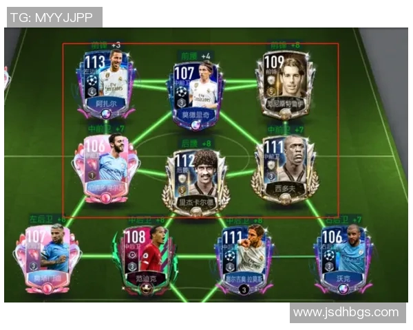 深入分析上海羽毛球队独特的节奏打法与战术优势