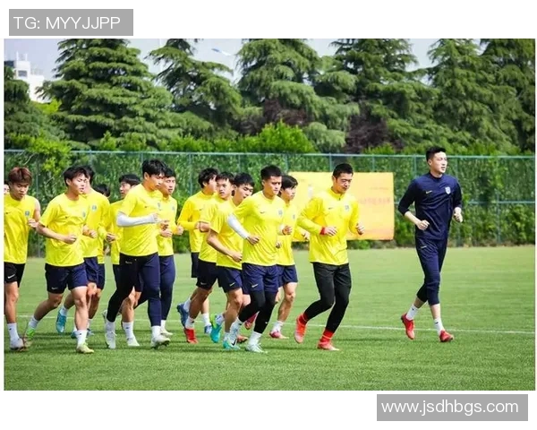 短暂辉煌的足球明星们如何在巅峰时刻书写传奇人生 短暂辉煌的足球明星们如何在巅峰时刻书写传奇人生