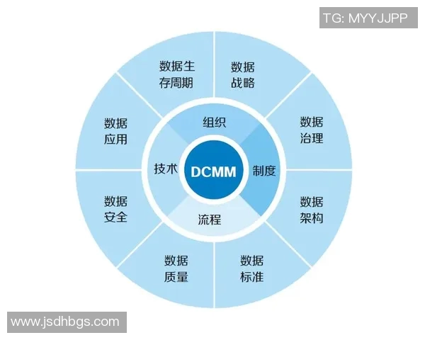 深入探讨北京乒乓球队员个人能力表现的数据分析与评估方法
