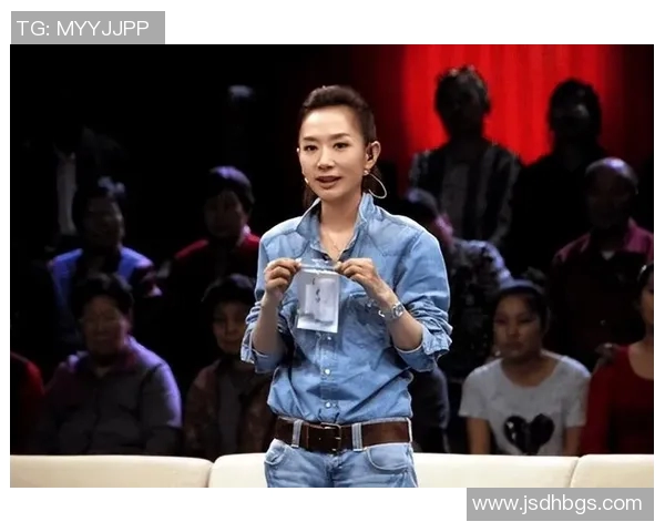 王芳专访:从青涩球员到篮球传奇的成长之路回顾 王芳专访:从青涩球员到篮球传奇的成长之路回顾