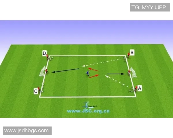 武汉足球队快攻战术解析与战绩影响的深度剖析