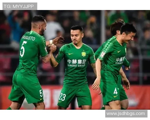 汉代足球明星全景揭秘与历史背景分析