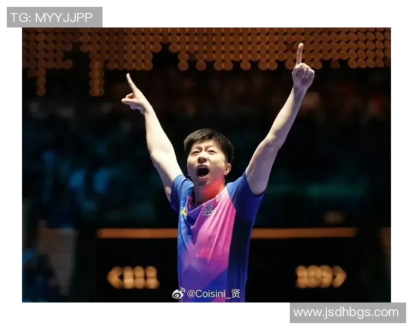 深圳乒乓球队荣登乒乓球节奏排行榜第九位引发关注与讨论