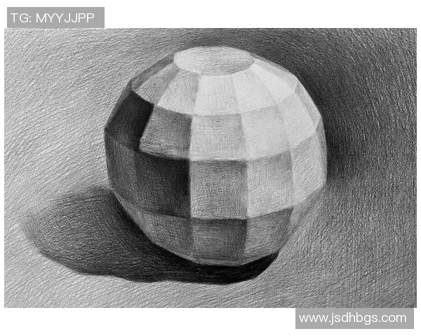 简单易学的足球明星动漫素描技巧与步骤分享 简单易学的足球明星动漫素描技巧与步骤分享