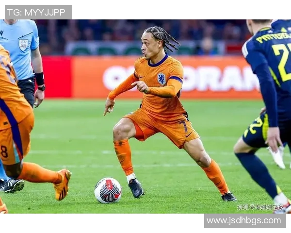 荷兰足球明星的璀璨星空与他们的传奇故事探秘