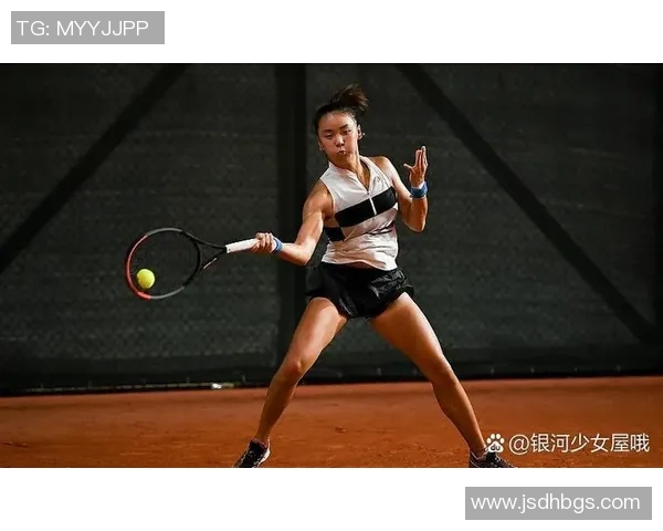 羽毛球场上的传奇旅程：刘军的奋斗与梦想分享