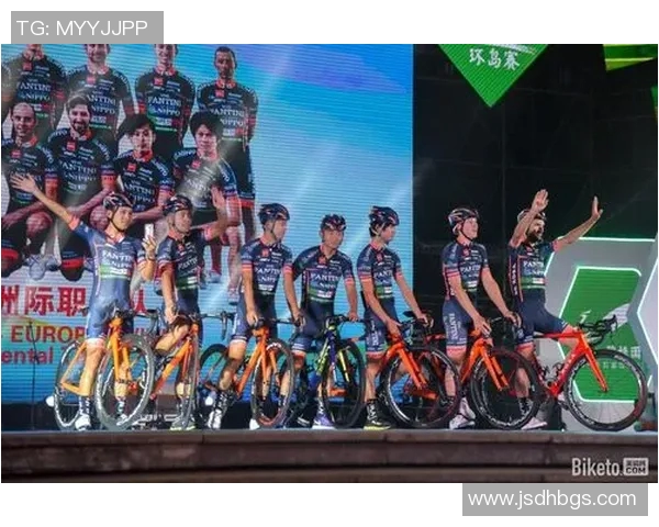 西安乒乓球队以84分稳居洲际杯积分榜首位争夺冠军之路愈发明朗