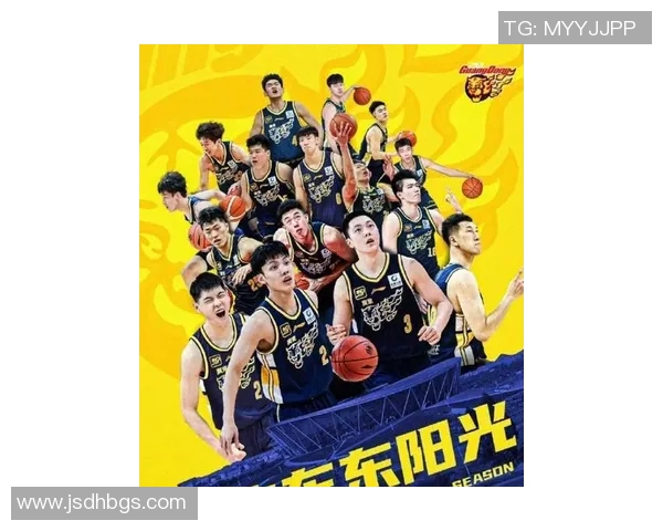 上海篮球队在全国速度排行榜中荣登第八名展现出强劲实力与潜力 上海篮球队在全国速度排行榜中荣登第八名展现出强劲实力与潜力