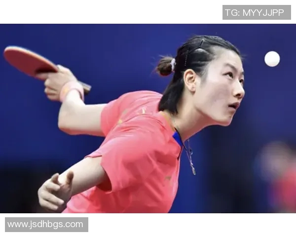 上海网球队快攻战术分析及其在比赛中的成败得失探讨 上海网球队快攻战术分析及其在比赛中的成败得失探讨