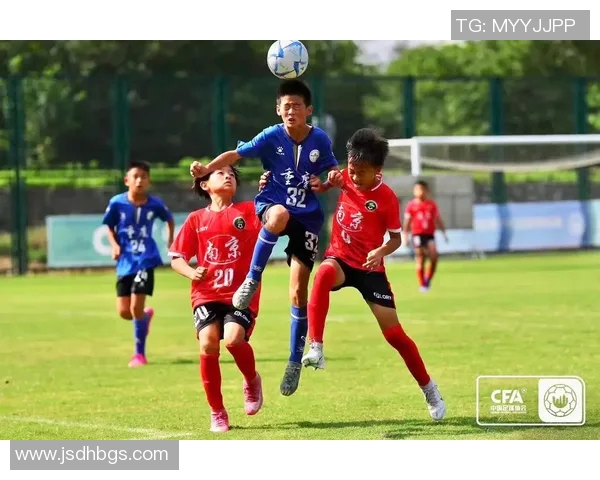 世界锦标赛点评：重庆足球队的状态表现