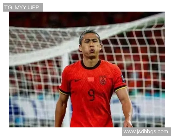 中国足球明星盘点及其在国际赛场上的表现与影响力分析 中国足球明星盘点及其在国际赛场上的表现与影响力分析