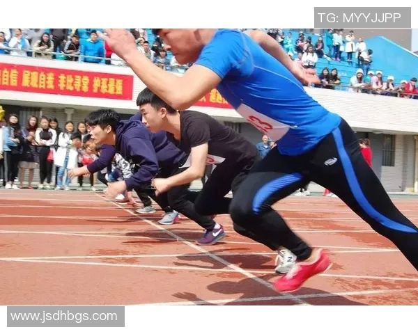 亚运会特别报道：上海羽毛球队奋勇拼搏展现逆袭精神的辉煌之路