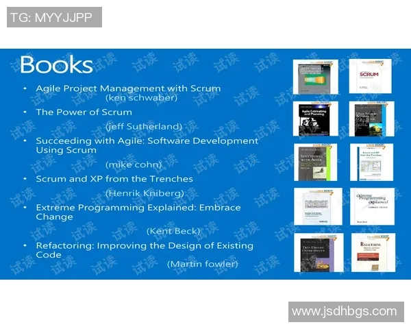 从零基础到高手之路乒乓球速度技巧全解析与实战应用
