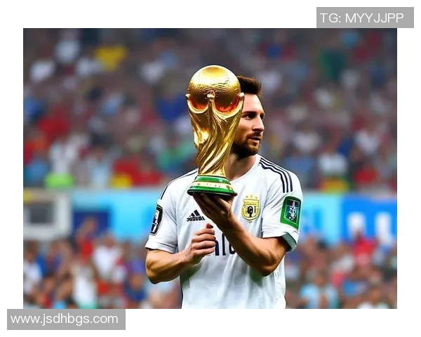 全球知名国际足球明星的传奇故事与辉煌成就解析