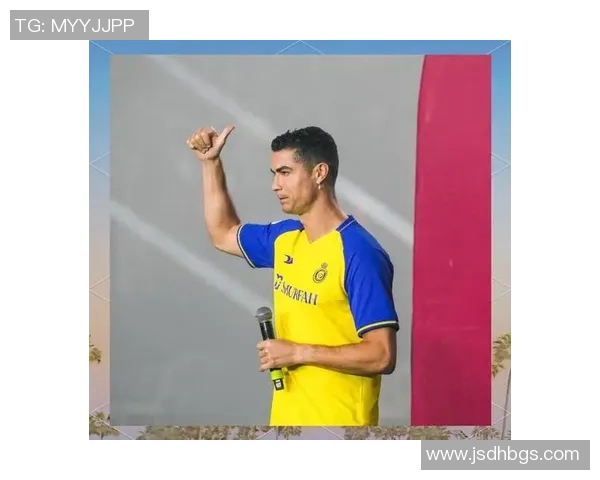 全球足球明星在海外的热烈欢迎与影响力探讨