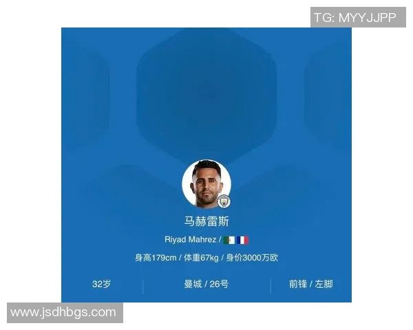 全球足球明星身高排行榜揭秘谁是最高的球员 全球足球明星身高排行榜揭秘谁是最高的球员