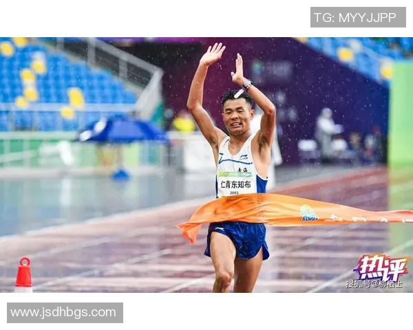 全运会特别报道：重庆羽毛球队奋勇拼搏实现逆袭的精彩历程