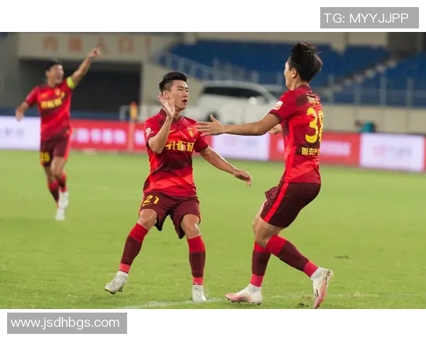 北京网球队以83分领跑世界锦标赛积分榜展现强劲实力