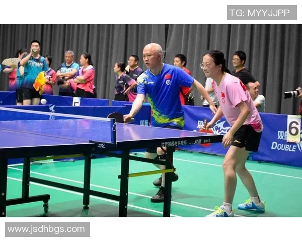 南京乒乓球队在最新状态排行榜中荣获第六名展现强劲实力与潜力