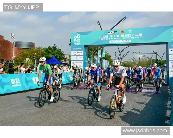 南京乒乓球队速度分析与提升策略探讨助力竞技水平提升