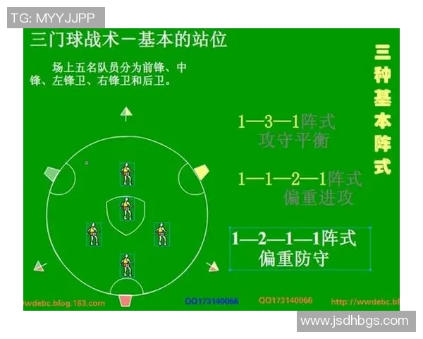 南京篮球队与杭州篮球队赛后分析实力对比与战术探讨