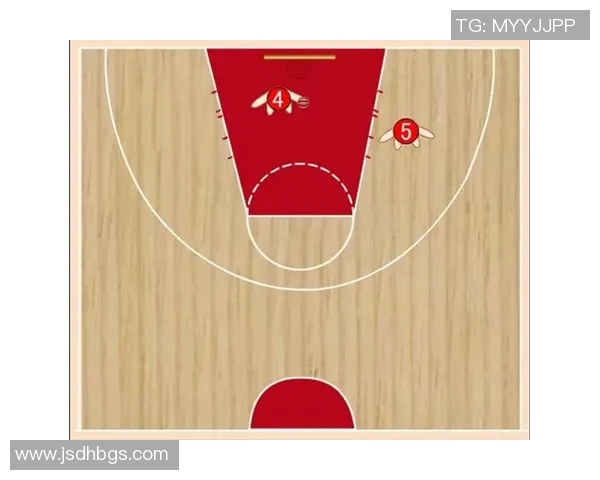 南京篮球队快攻战术解析与深度剖析篮球比赛中的快速反击策略 南京篮球队快攻战术解析与深度剖析篮球比赛中的快速反击策略