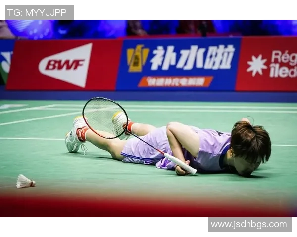 南京羽毛球队在世界锦标赛中的意识表现分析与点评