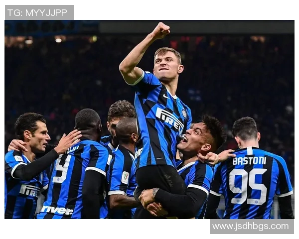 叛逆足球明星推荐阵容打造个性化球队风格与激情对抗 叛逆足球明星推荐阵容打造个性化球队风格与激情对抗