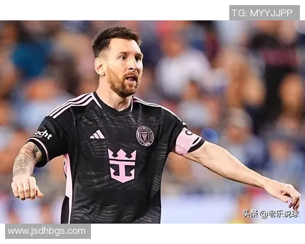 在下列足球明星中谁将成为未来的传奇球员引发热议