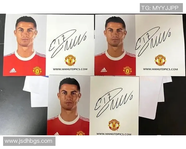 如何成功获取足球明星签名的实用技巧与注意事项分享