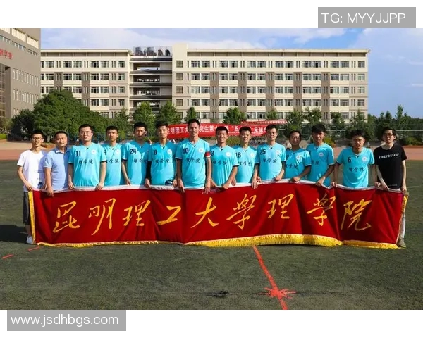 大师赛点评：西安足球队的团队协作表现