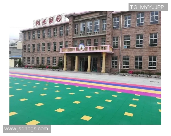 对话吴强：回顾我的足球生涯与成长历程的点滴分享