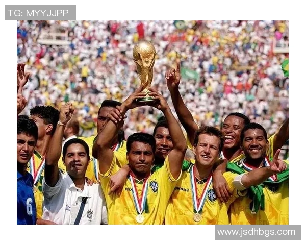 巴西足球明星尼奥的传奇人生与辉煌成就揭秘