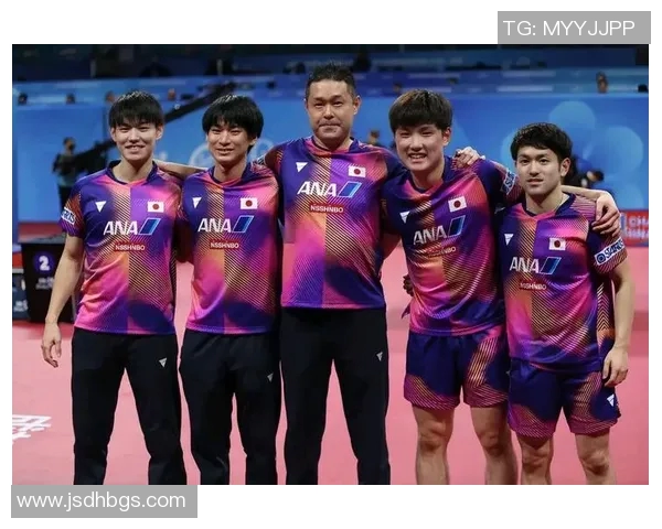 广州乒乓球队实力强劲荣登全国力量排行榜第二名 广州乒乓球队实力强劲荣登全国力量排行榜第二名