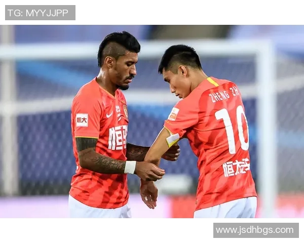 广州网球队的控制策略与发展现状深度解析