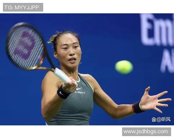 广州网球队以98分领跑大满贯积分榜展现强劲实力 广州网球队以98分领跑大满贯积分榜展现强劲实力