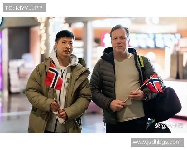 成都乒乓球队在世界锦标赛中的精彩表现与状态分析 成都乒乓球队在世界锦标赛中的精彩表现与状态分析