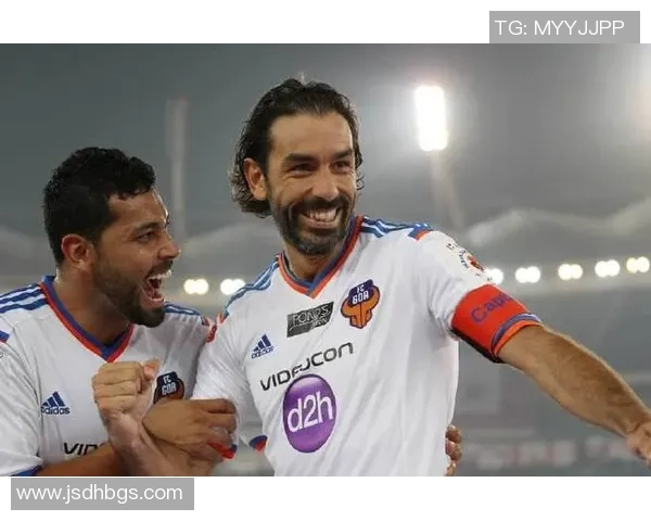 法国印度裔足球明星的崛起与影响力探讨 法国印度裔足球明星的崛起与影响力探讨