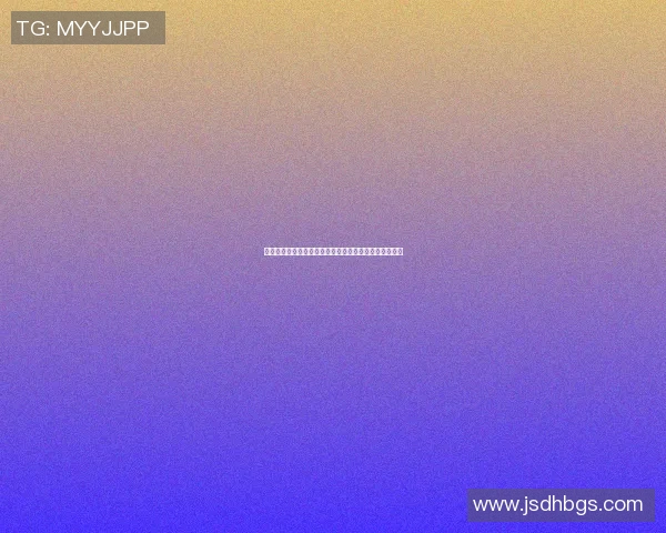 深入探讨成都足球队实力表现的数据分析与未来发展潜力 深入探讨成都足球队实力表现的数据分析与未来发展潜力