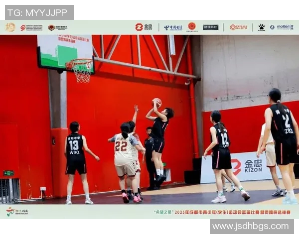 成都篮球队在城市联赛中的比赛经验与表现分析