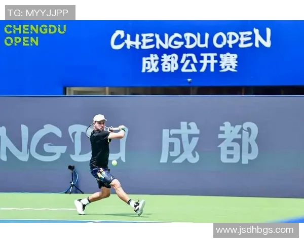 成都网球队技术对比深度解析与发展潜力探讨