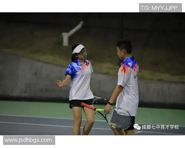 成都网球队与上海网球队赛后心理素质分析与反思