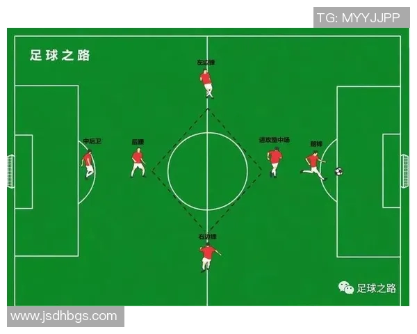 成都足球队区域防守革新之路：战术变革与未来展望