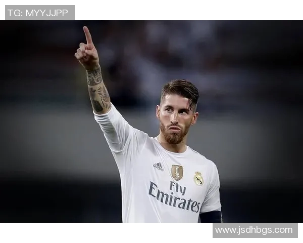 拉莫斯华丽转身成足球明星新篇章引发转会热潮