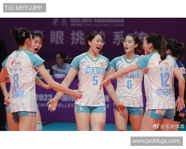 排球装备选购指南：如何选择适合的球袜提升你的比赛表现