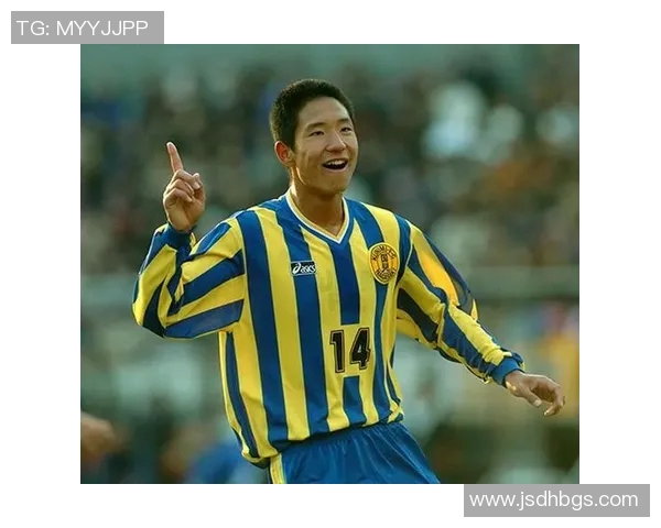 曾经叱诧风云的足球明星们如今何去何从的故事与回忆