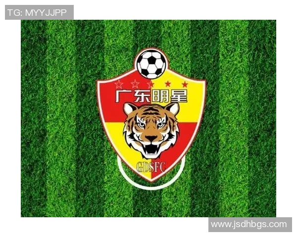 日本足球明星天赋排名揭晓谁将成为未来的足球之星 日本足球明星天赋排名揭晓谁将成为未来的足球之星